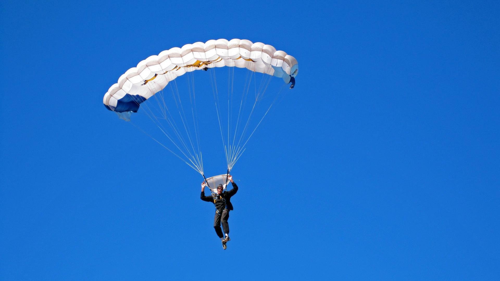 体育教学中虚拟现实技术的应用研究，虚拟现实技术在教育教学中的应用