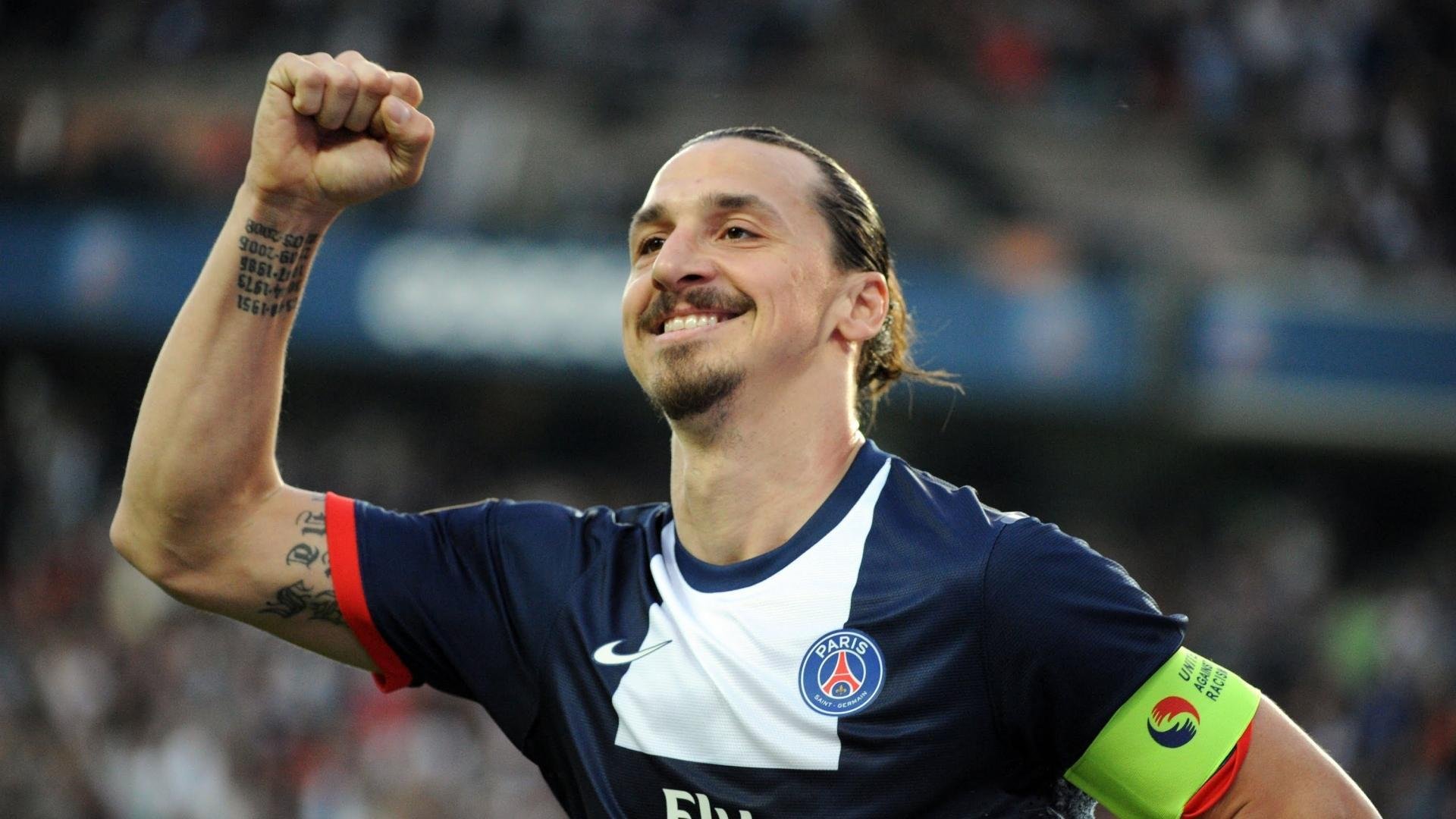 五大联赛是否鼓励后场三角站位增加持球选择,五大联赛是否鼓励后场三角站位增加持球选择球员