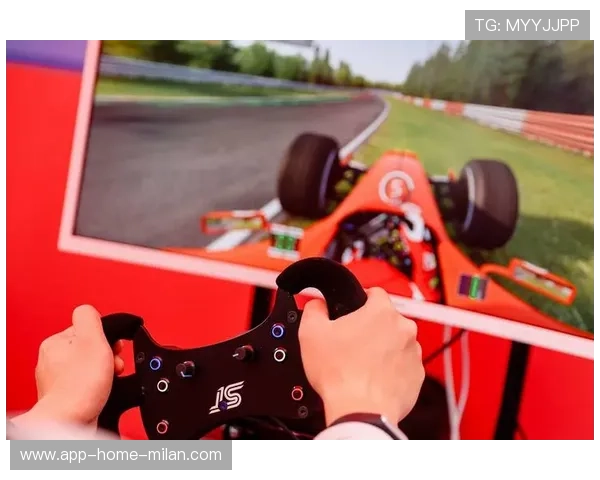 _虚拟运动会：未来体育的全民狂欢_，虚拟运动的坏处