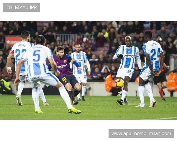 “西甲激战频繁：强队难以轻松取胜”，西甲强度