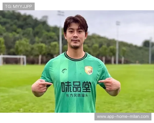 大连俱乐部赞助商洽谈顺利，财政补给或更稳定