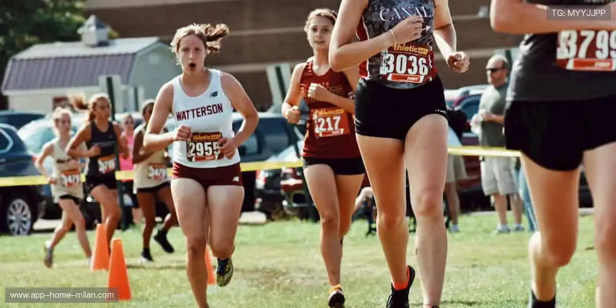 实时直播，身临其境！🎥