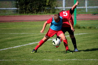 MILAN SPORTS中国站-NBA球员心理恢复训练及表现提升，nba心理素质