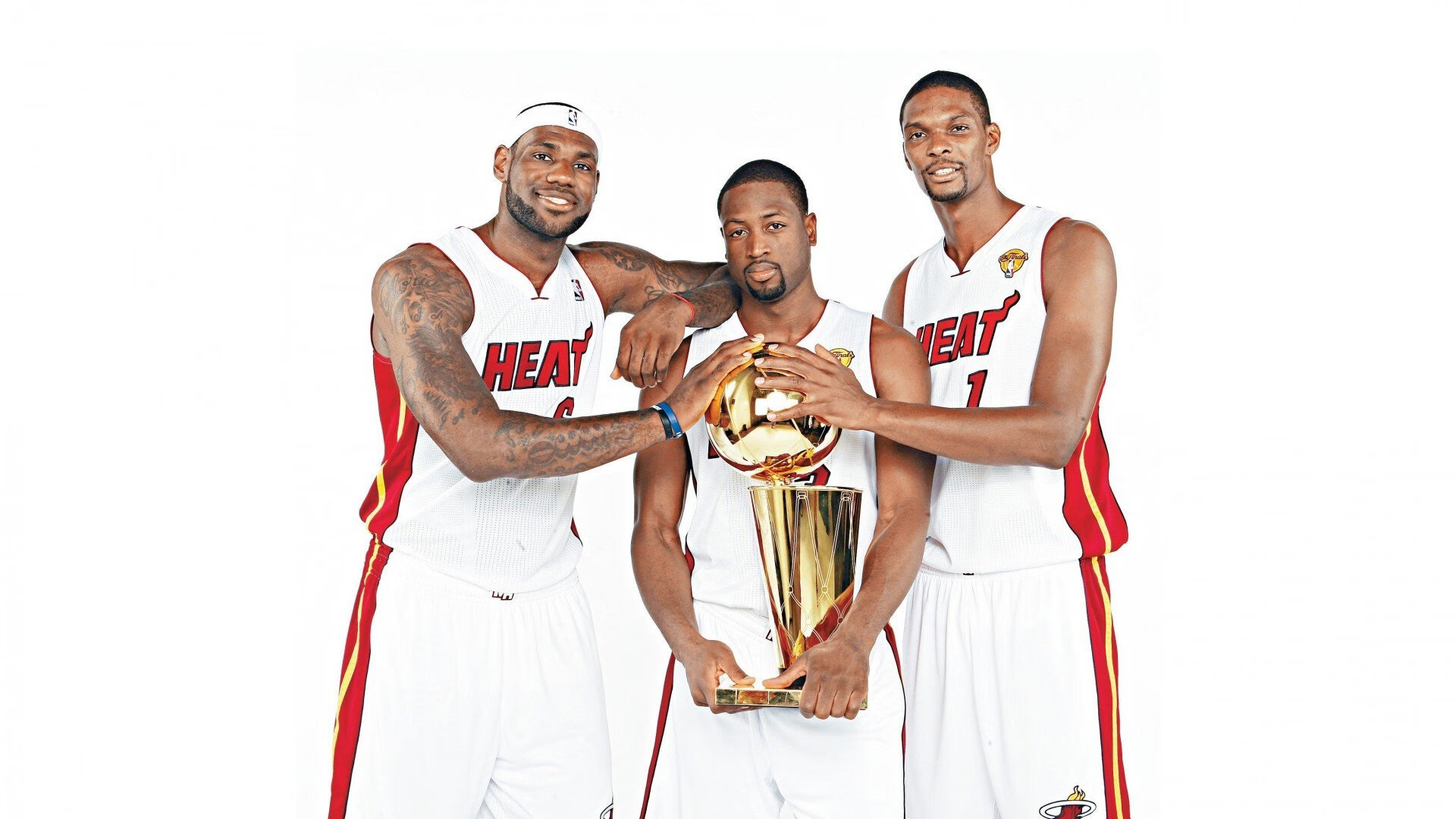 NBA球员心理素质提升课程，nba球员身体素质训练