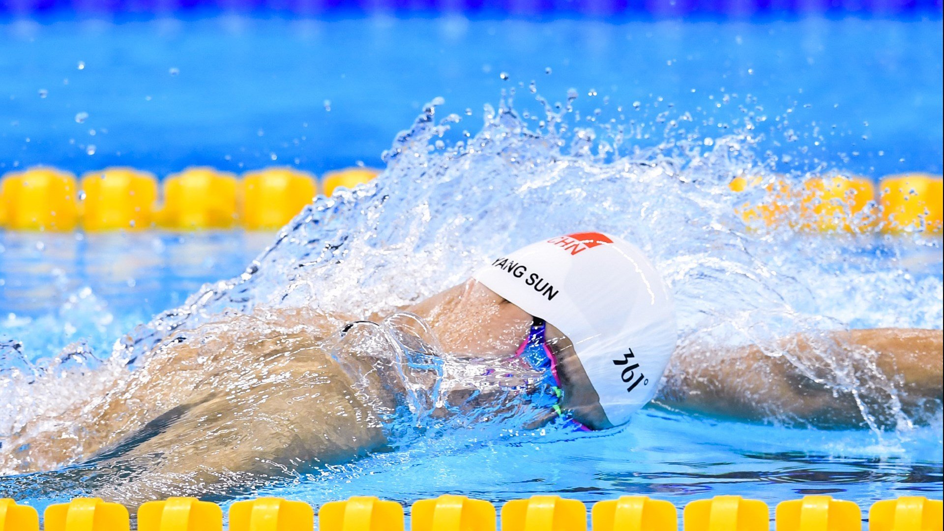NBA球员心理素质训练方法，篮球运动员心理训练