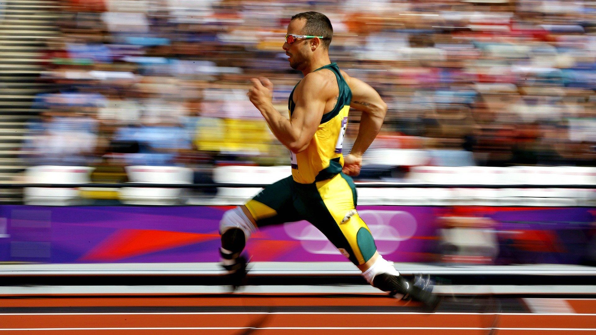 NBA球员心理调节技巧分享，球员心态