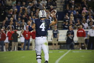 ac米兰球队官网-中国足球前锋类型结构性调整报告，中国足球队前锋有哪些