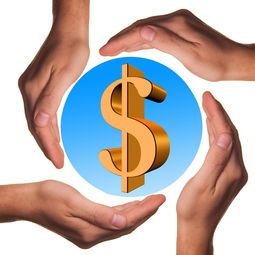 MILAN SPORTS中国站-体育教学中增强现实技术应用分析，体育教学中增强现实技术应用分析的方法