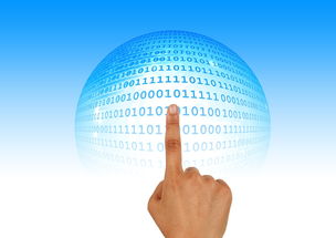 米兰体育-体育教学中虚拟现实技术的应用研究，虚拟现实技术在教育教学中的应用