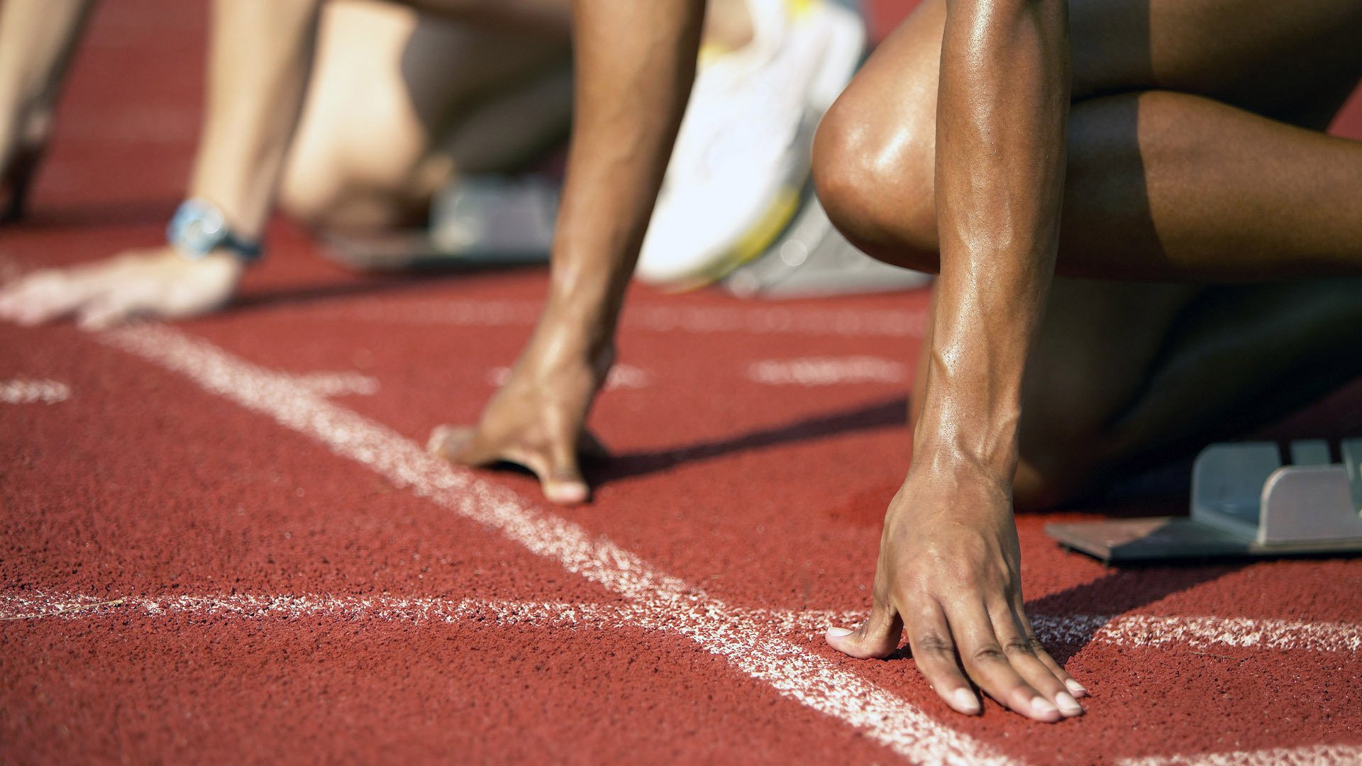 Ac米兰俱乐部官网-俱乐部改革：青训、青军训练体系的深度变革，俱乐部青训几岁要到俱乐部