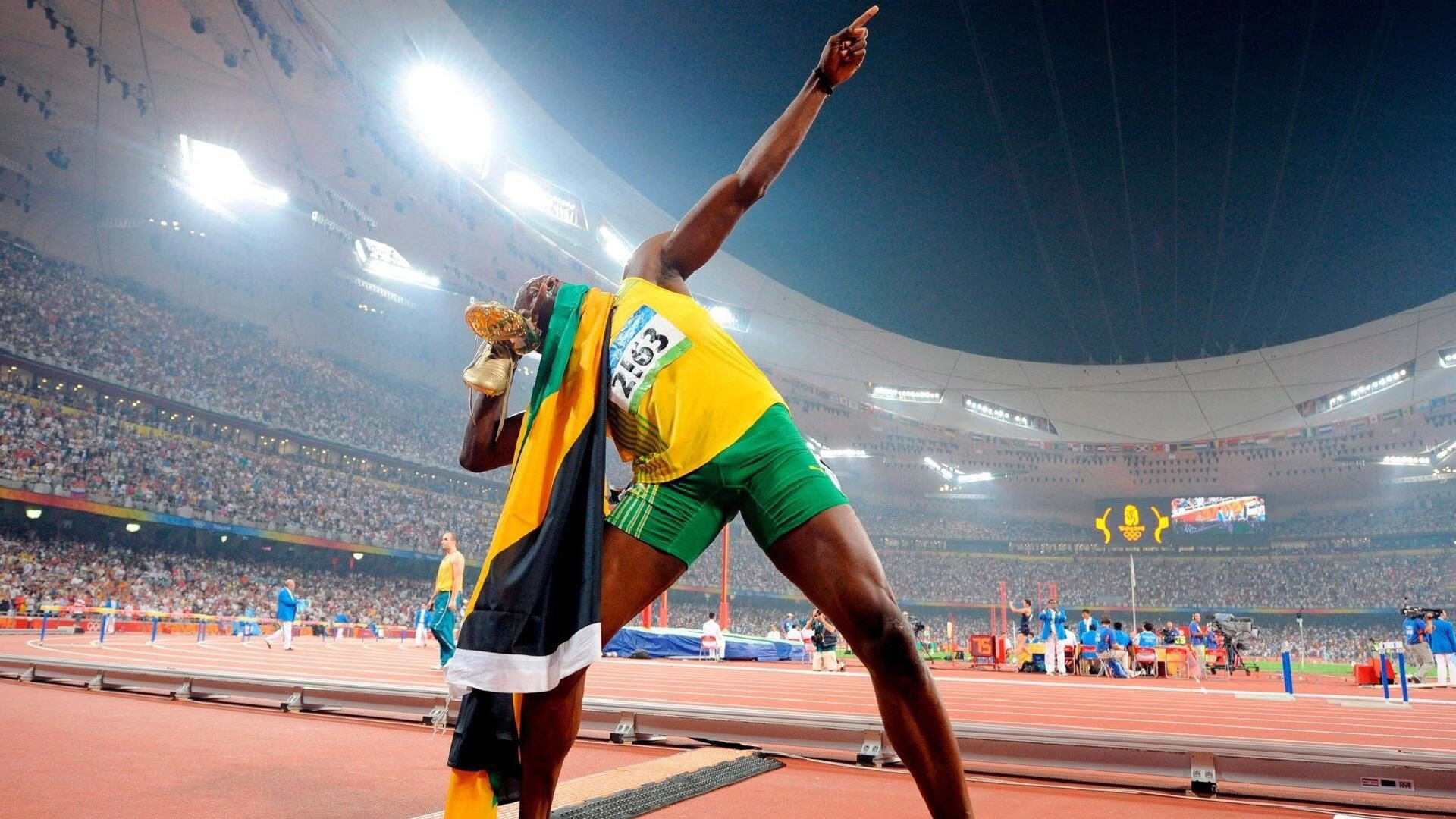 全国青少年田径超级联赛全面开启，全国青少年田径超级联赛全面开启了吗