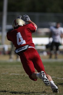 米兰网页版-国足年度球员在战术执行中的站位热图，国足技战术