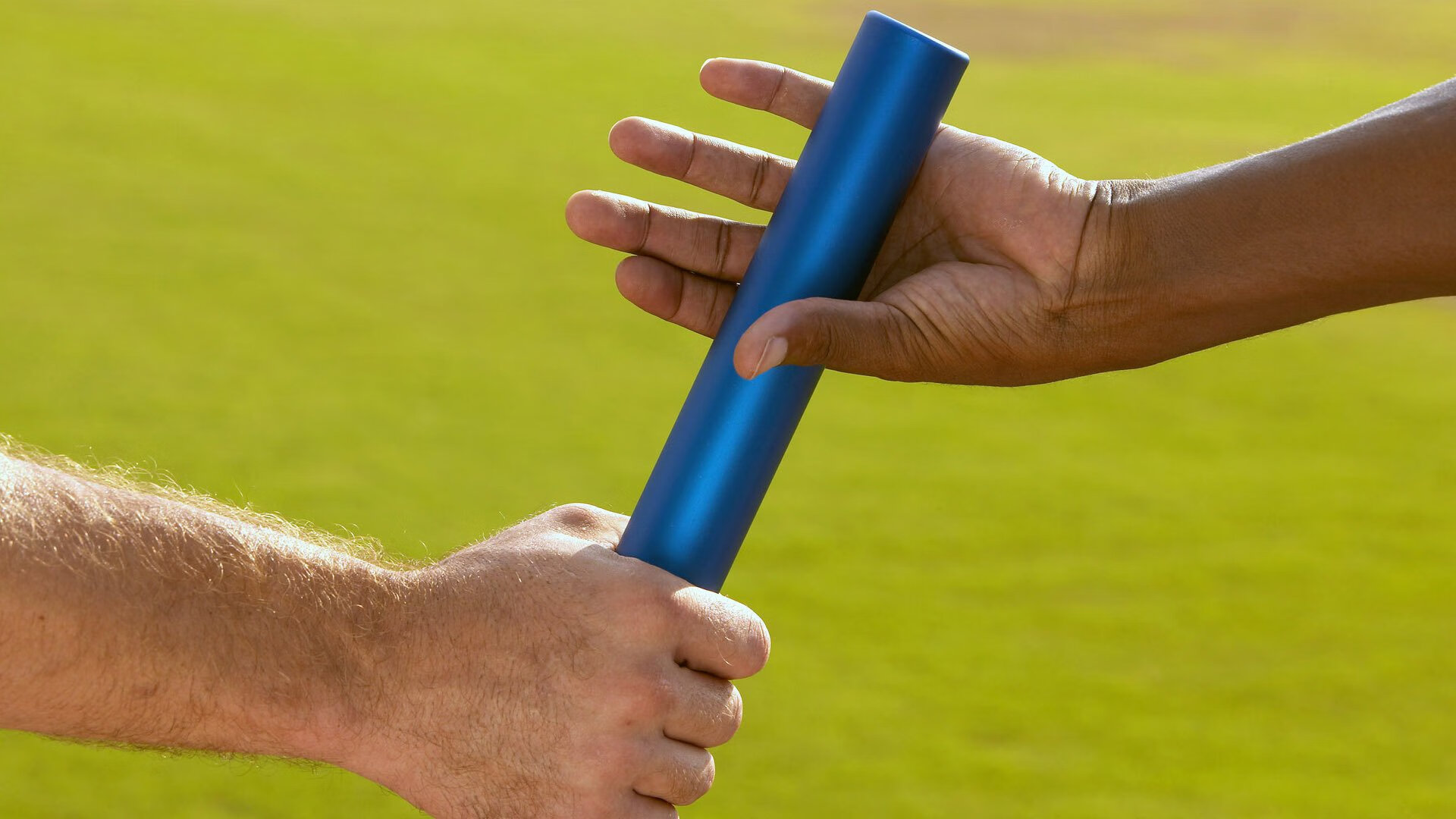 国足年度球员在战术执行中的站位热图，国足技战术