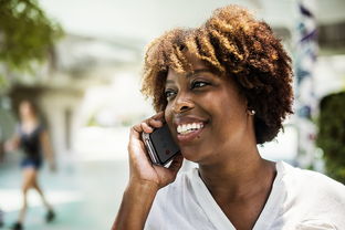 AC米兰新闻-英超门将扑救反应时间数据驱动训练方法创新，英超门将扑救成功率