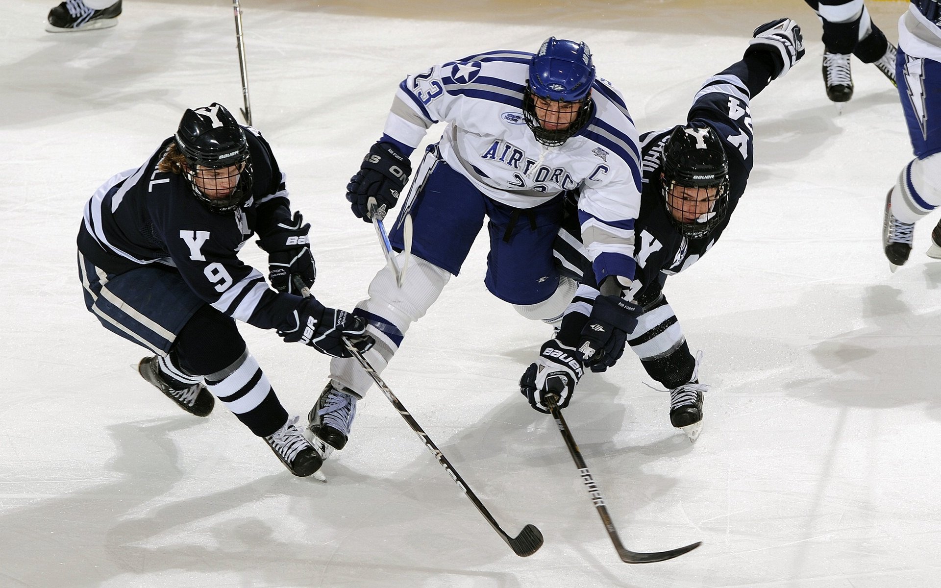 青少年体育锻炼行为影响因素,体育锻炼对青少年运动系统的影响