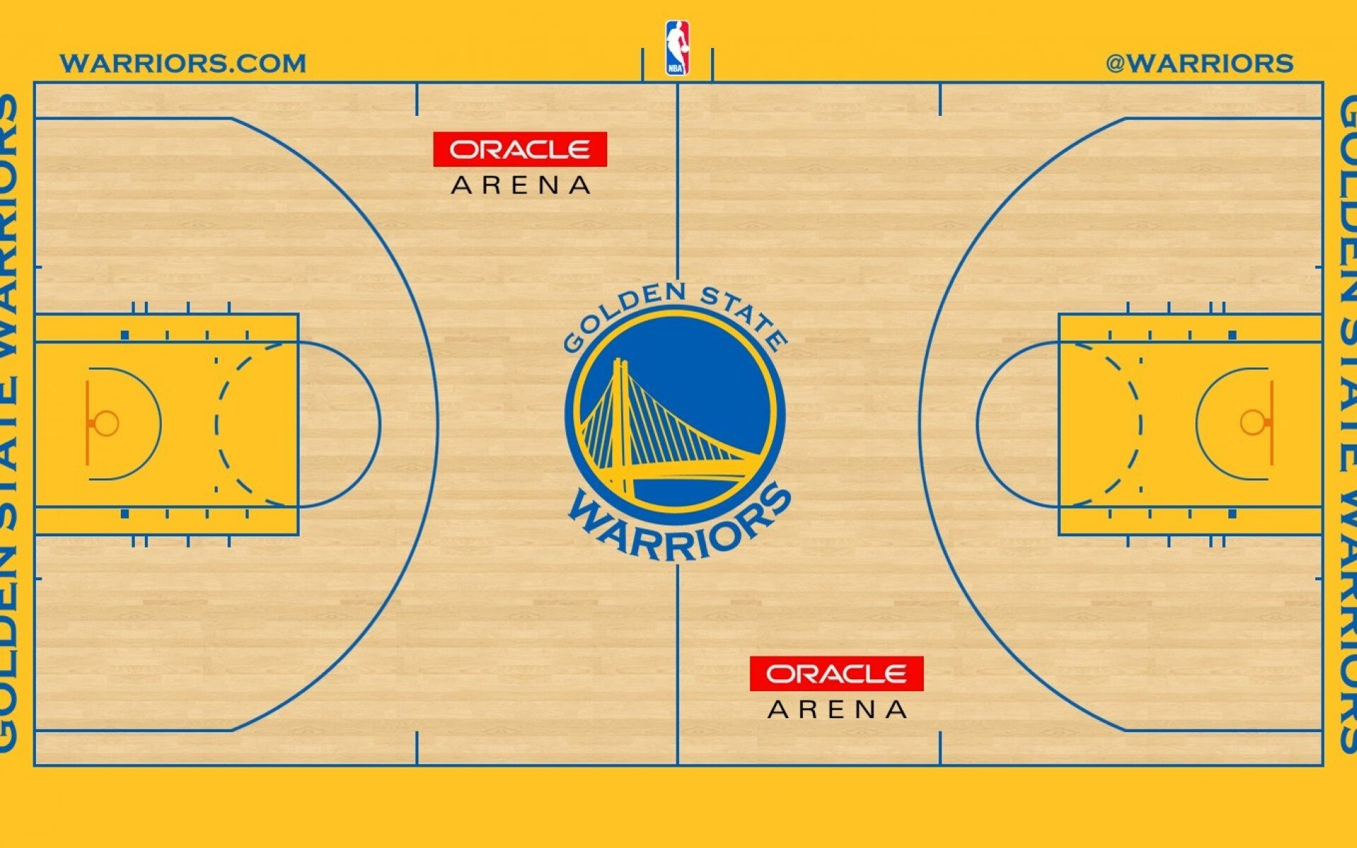 中国篮球为何缺少明星带动联赛热度，为什么中国篮球这么弱