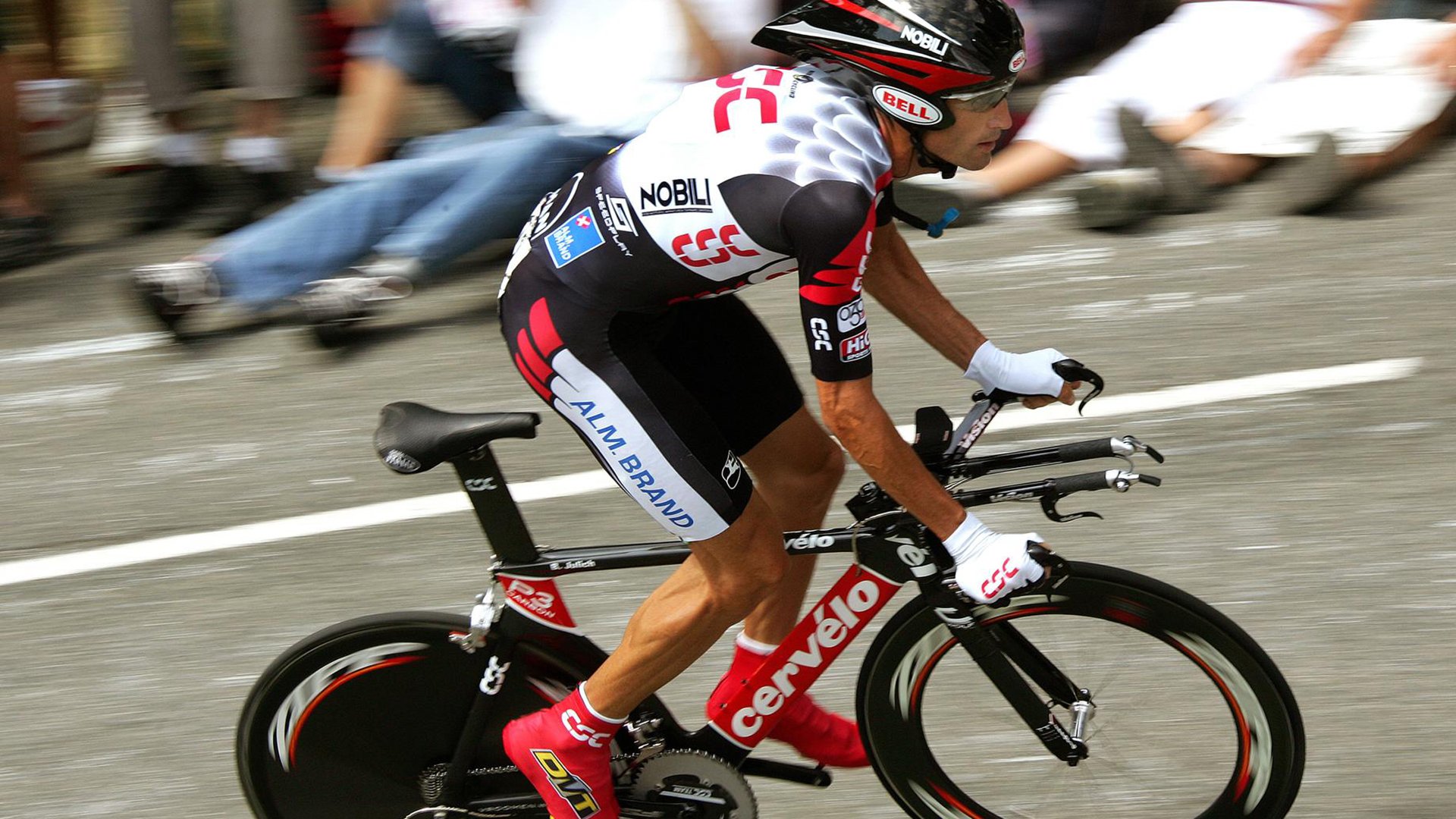 米兰体育网页版(官方}-五大联赛控球时间是否越长越接近胜利，五大联赛控球时间是否越长越接近胜利球