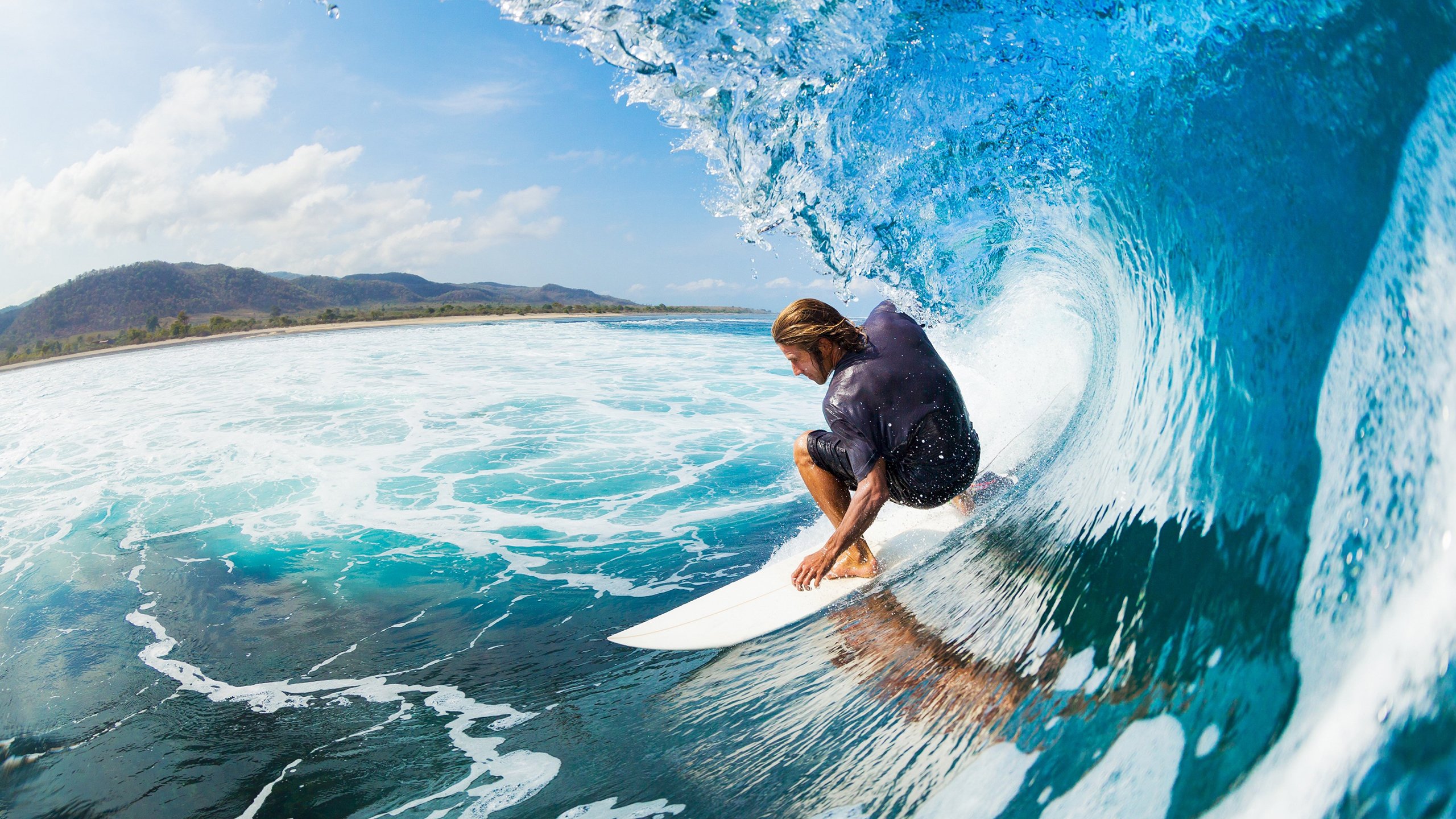 2026年世界桥牌混合双人赛 中国组合激战三天问鼎金牌