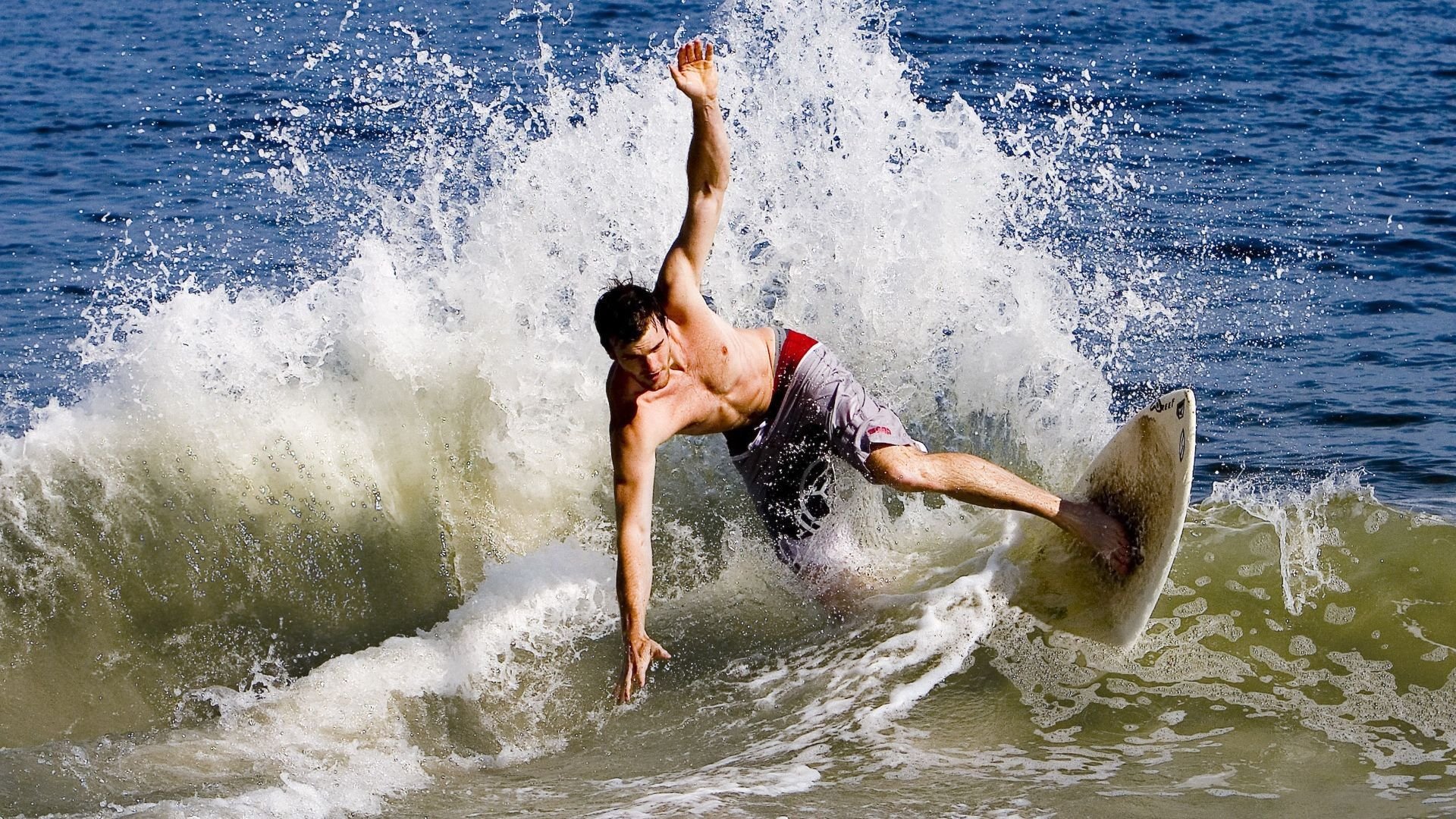 体育教育受到更多重视