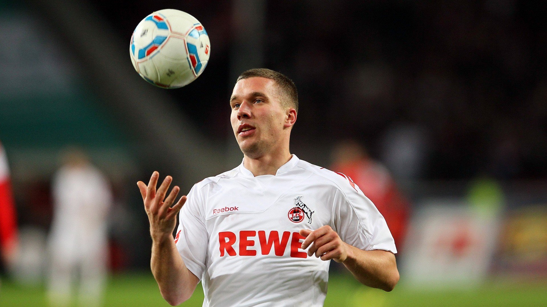 体育赛事市场规模统计