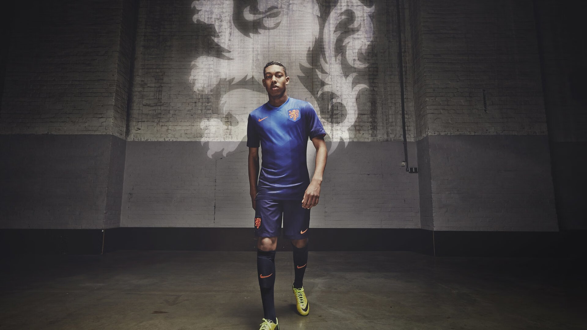 国际体育交流合作更加密切