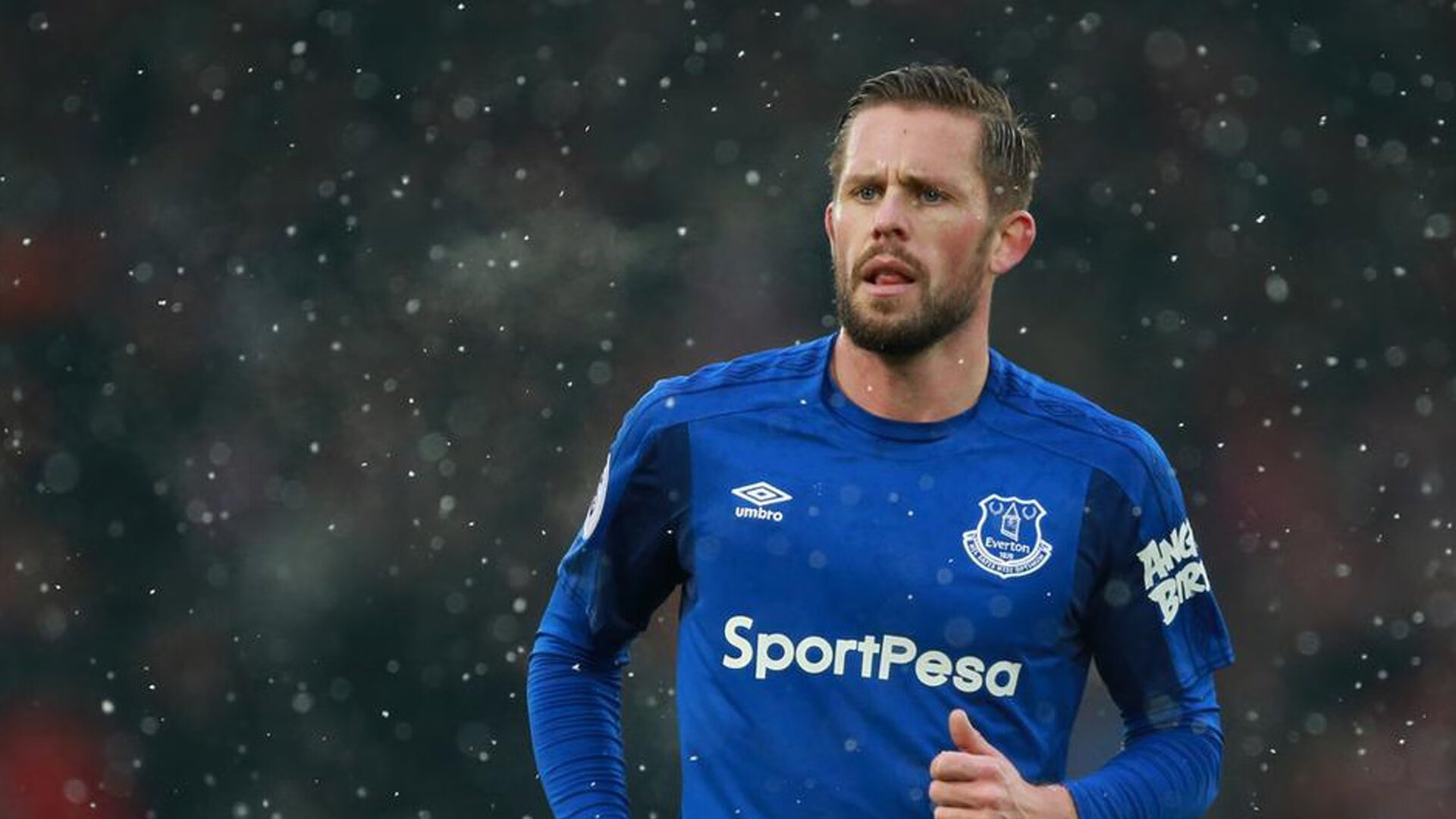 本赛季最不可思议的逆转比赛